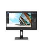 ⁦لابتوب 16-msi⁩ - الصورة ⁦3⁩