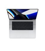 ⁦ماك بوك برو 16″ M1 Pro⁩ - الصورة ⁦2⁩