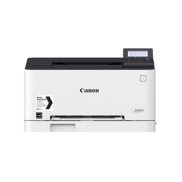 طابعة Canon i-SENSYS